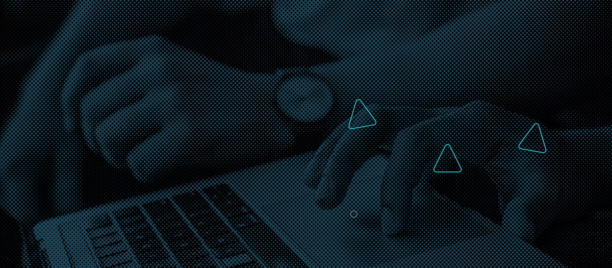 Slalom Build Join Our Platform Engineering Team