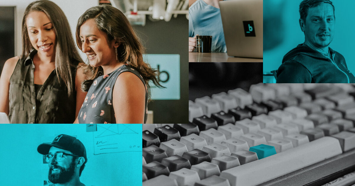 Slalom Build Join our Solution Ownership team