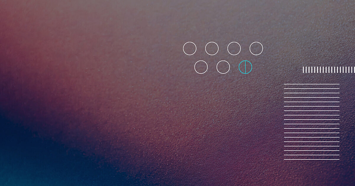 Slalom Build Expert Software Data And Platform Engineering Services