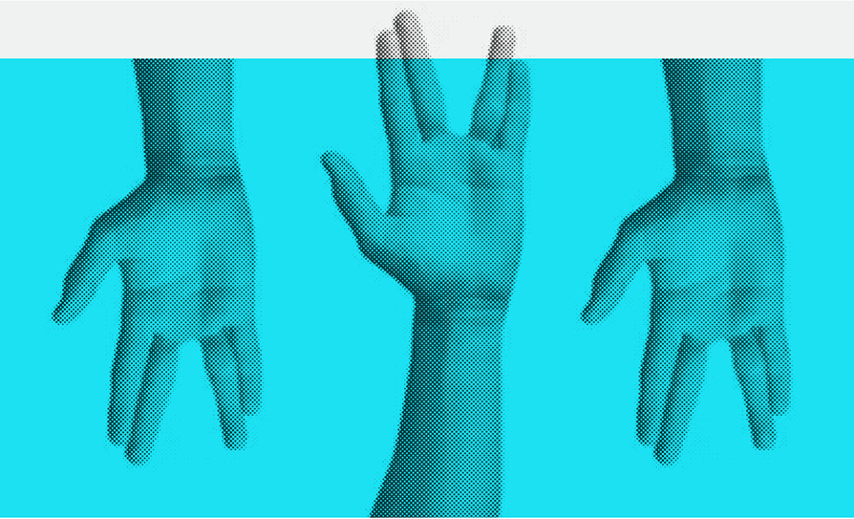 Image of Asset software engineering 02