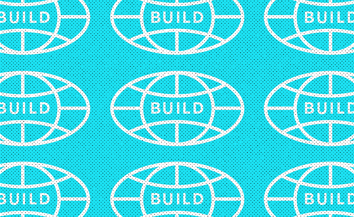 Image of Asset experience design