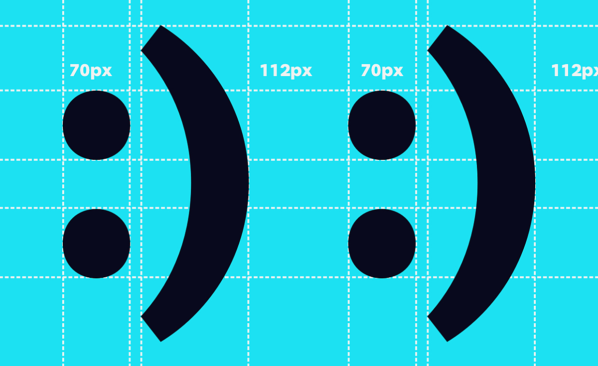 Image of Asset solution ownership