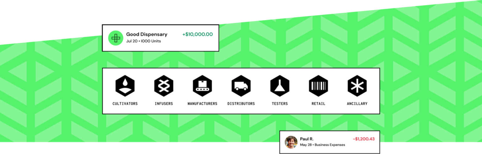 Image of GTC Full Width 1