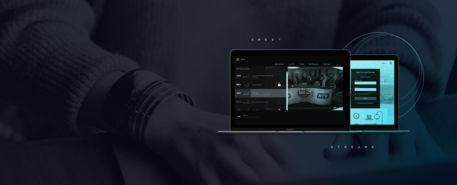 Image of Asset intelligent products financial services charter cta 01