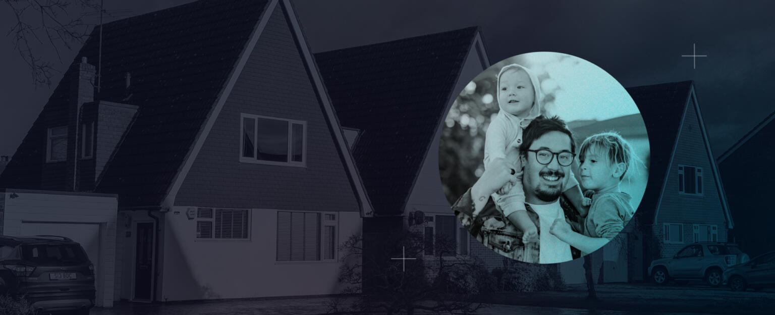 Image of Asset intelligent products financial services fhlbc cta 01