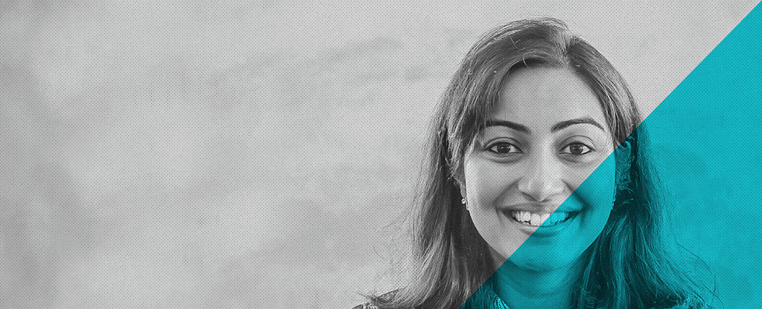 Image of Cds bg banner