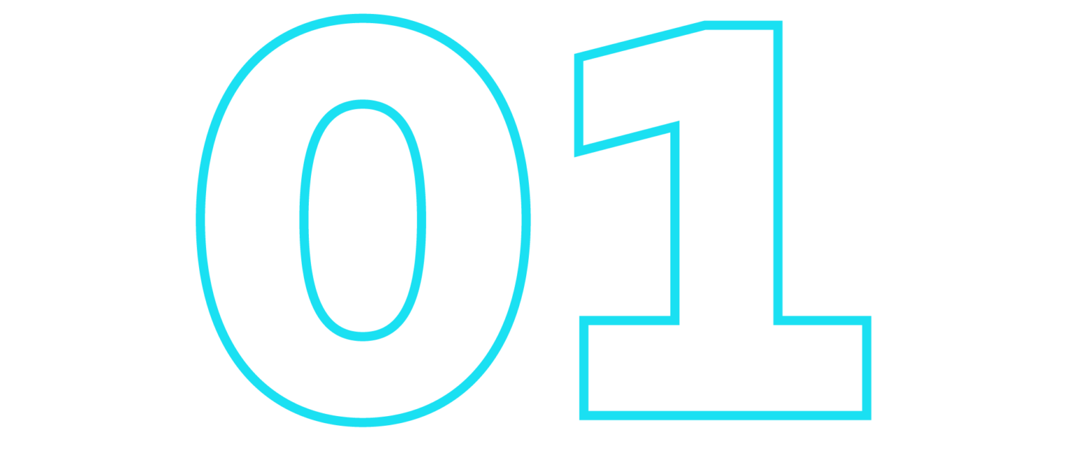 Image of GC BP 01 mobile