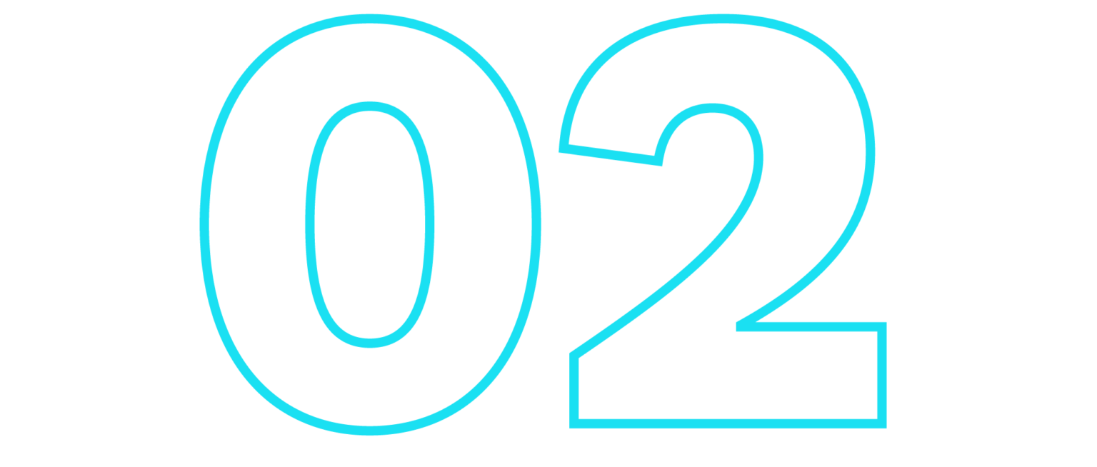 Image of GC BP 02 mobile