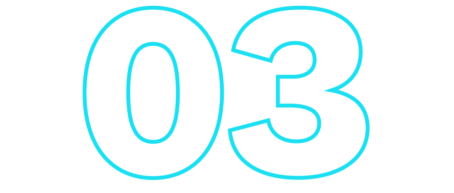 Image of GC BP 03 mobile