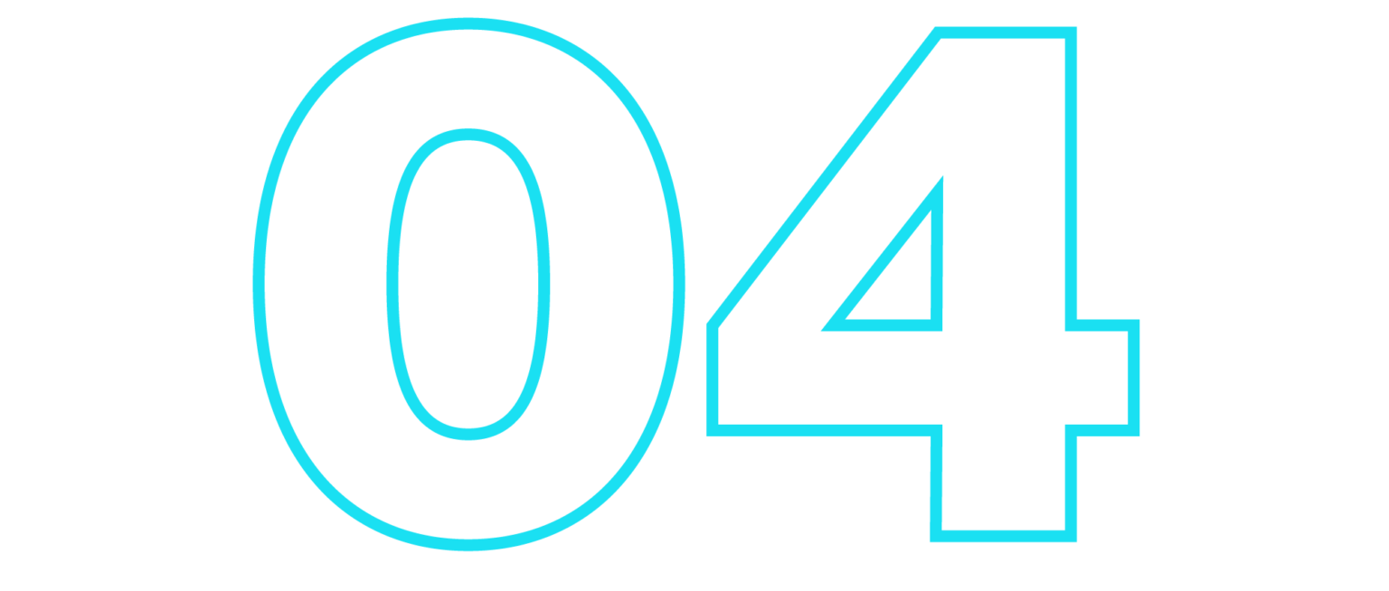 Image of GC BP 04 mobile