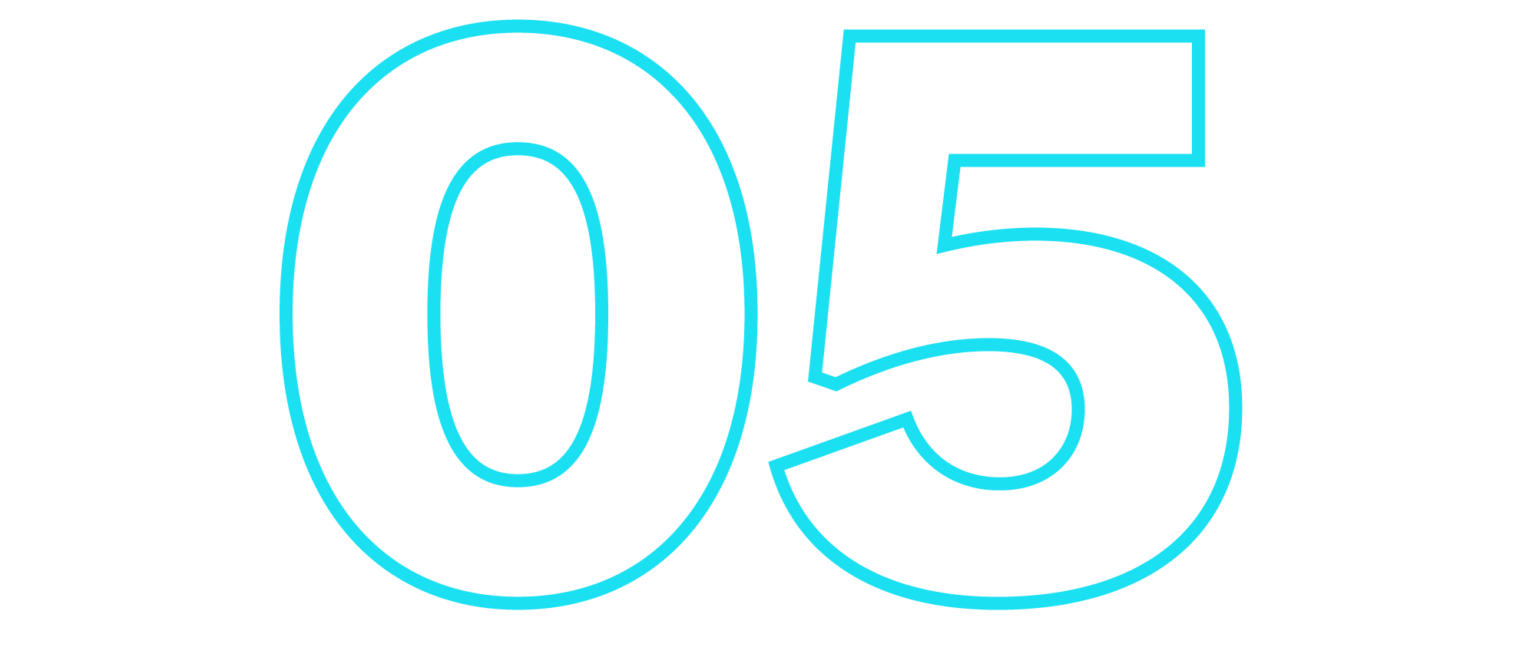 Image of GC BP 05 mobile