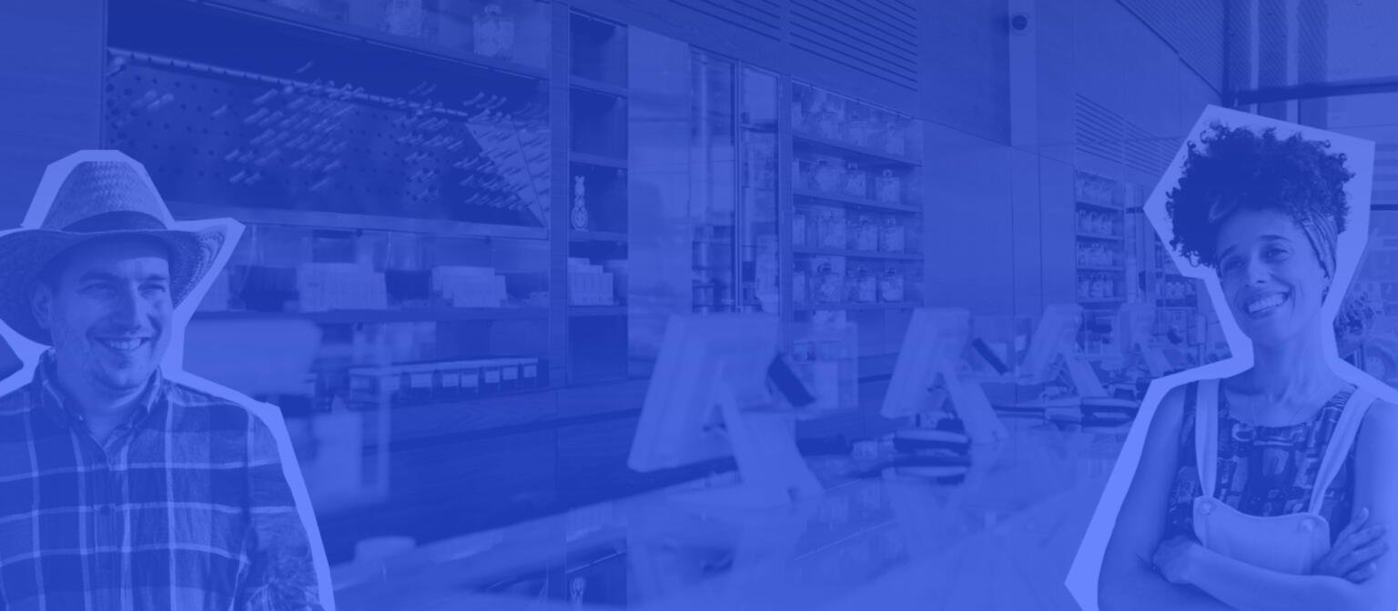 Image of GTC header 1