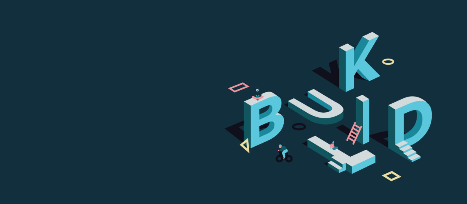 Image of UK recruiting header 2