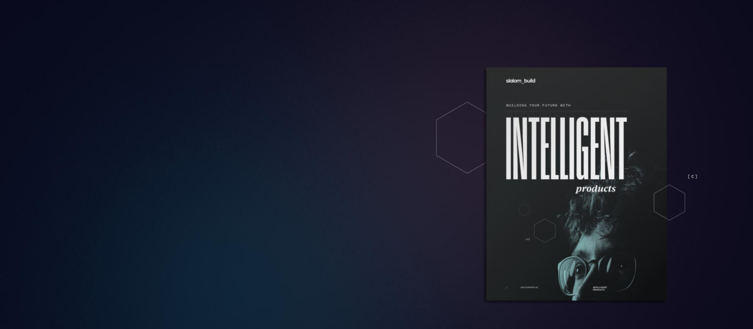 Image of Asset intelligent products download hero 01