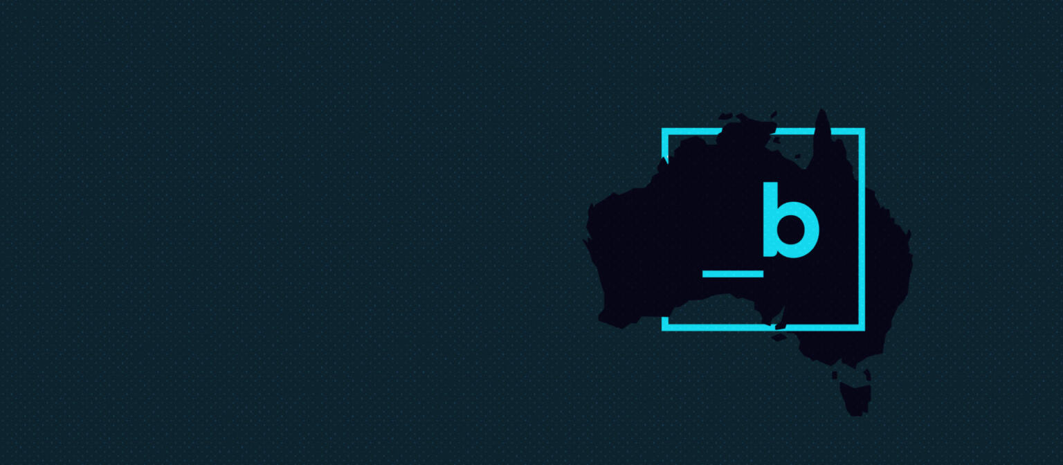 Image of Australia b