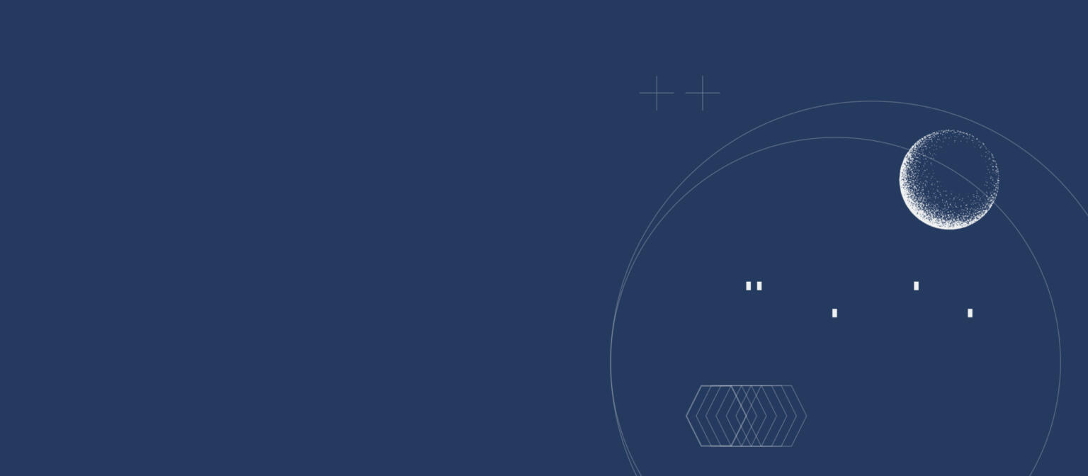 Image of Intelligent products 2022 msft asset headerx2b