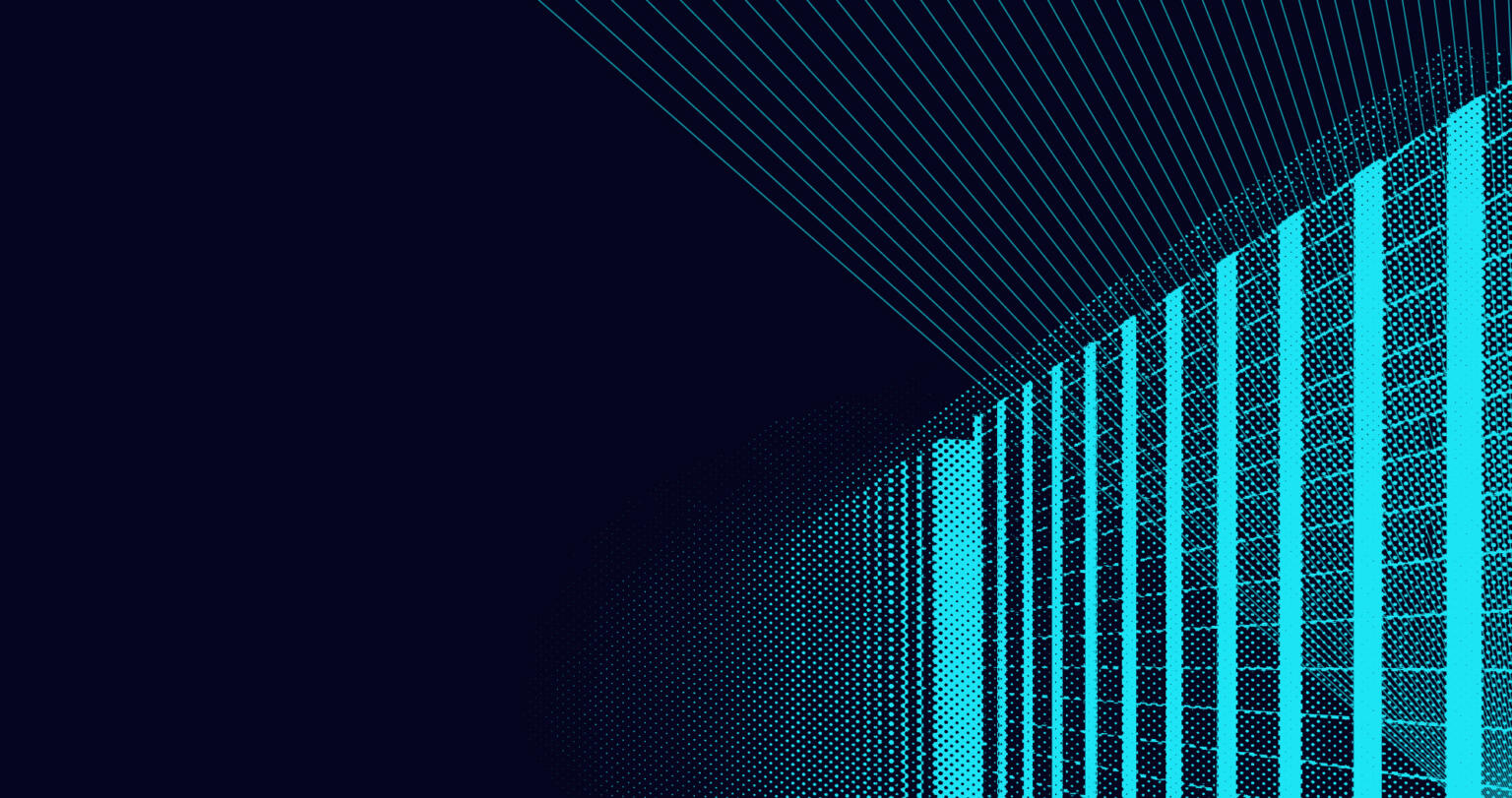 Image of GC BP Header 12