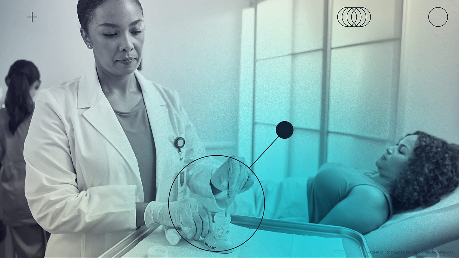 Image of Asset intelligent products tab hologic 02