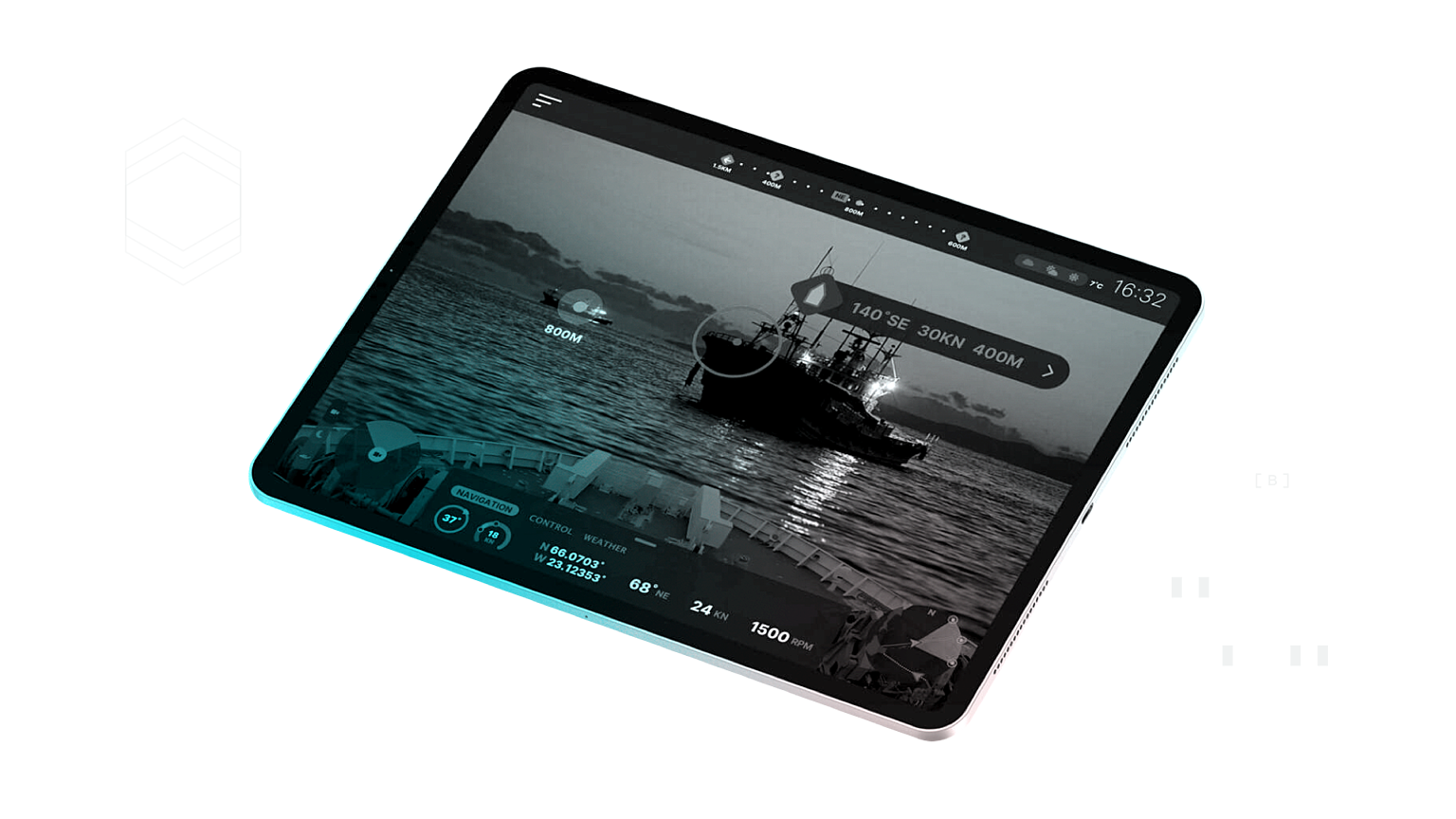 Image of Asset intelligent products tab jrcs 02