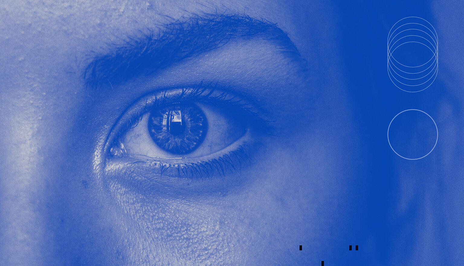 Image of Asset google hero 01