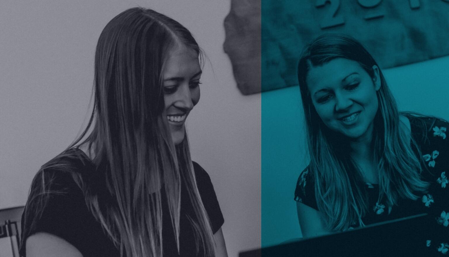 Image of Build web 2021 asset intern header 01