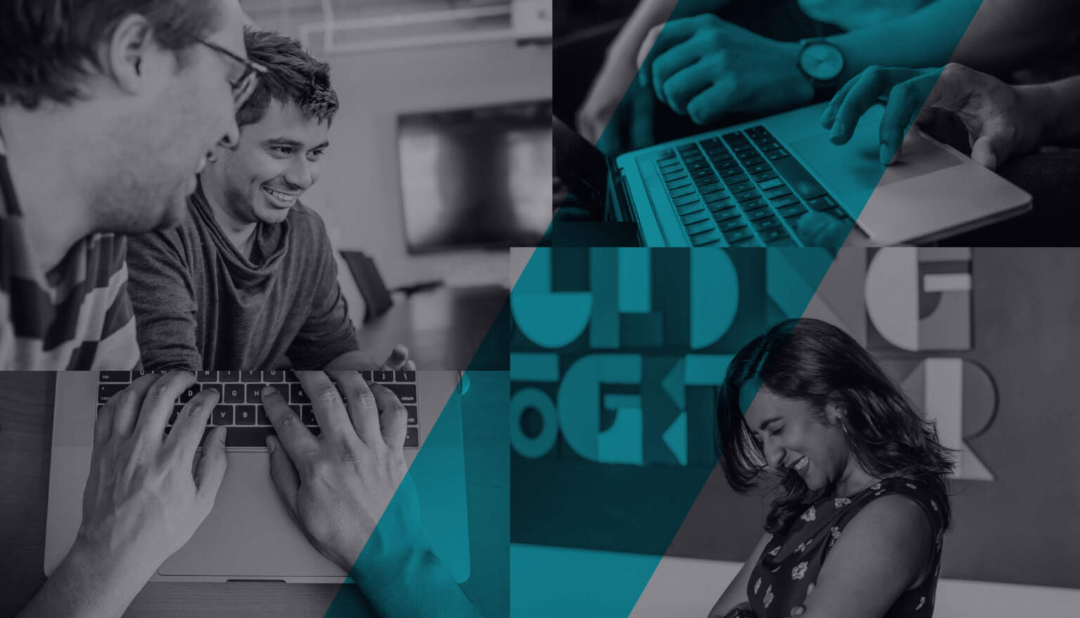 Image of Hackathon header2