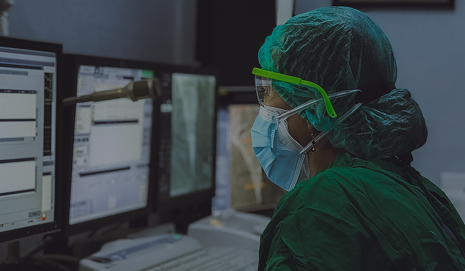 Image of Hero seo copy