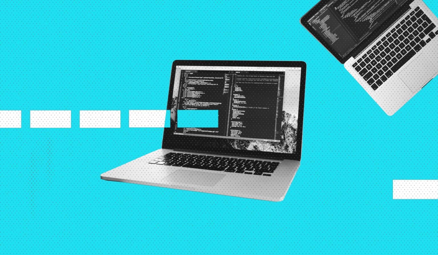 Image of Thought leadership QE