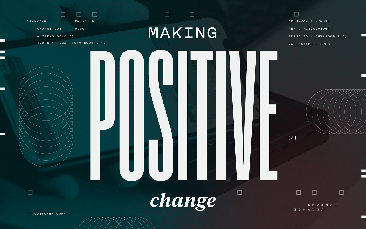 Image of Asset blueprint interlligent payments product card 01