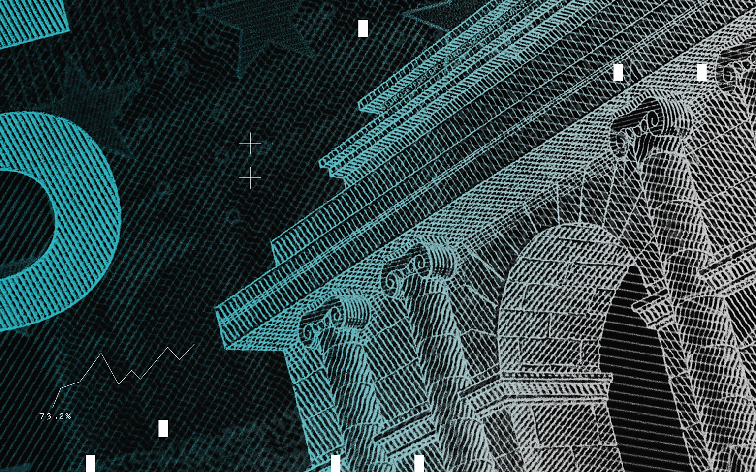 Image of Blueprint wealth mgmt card