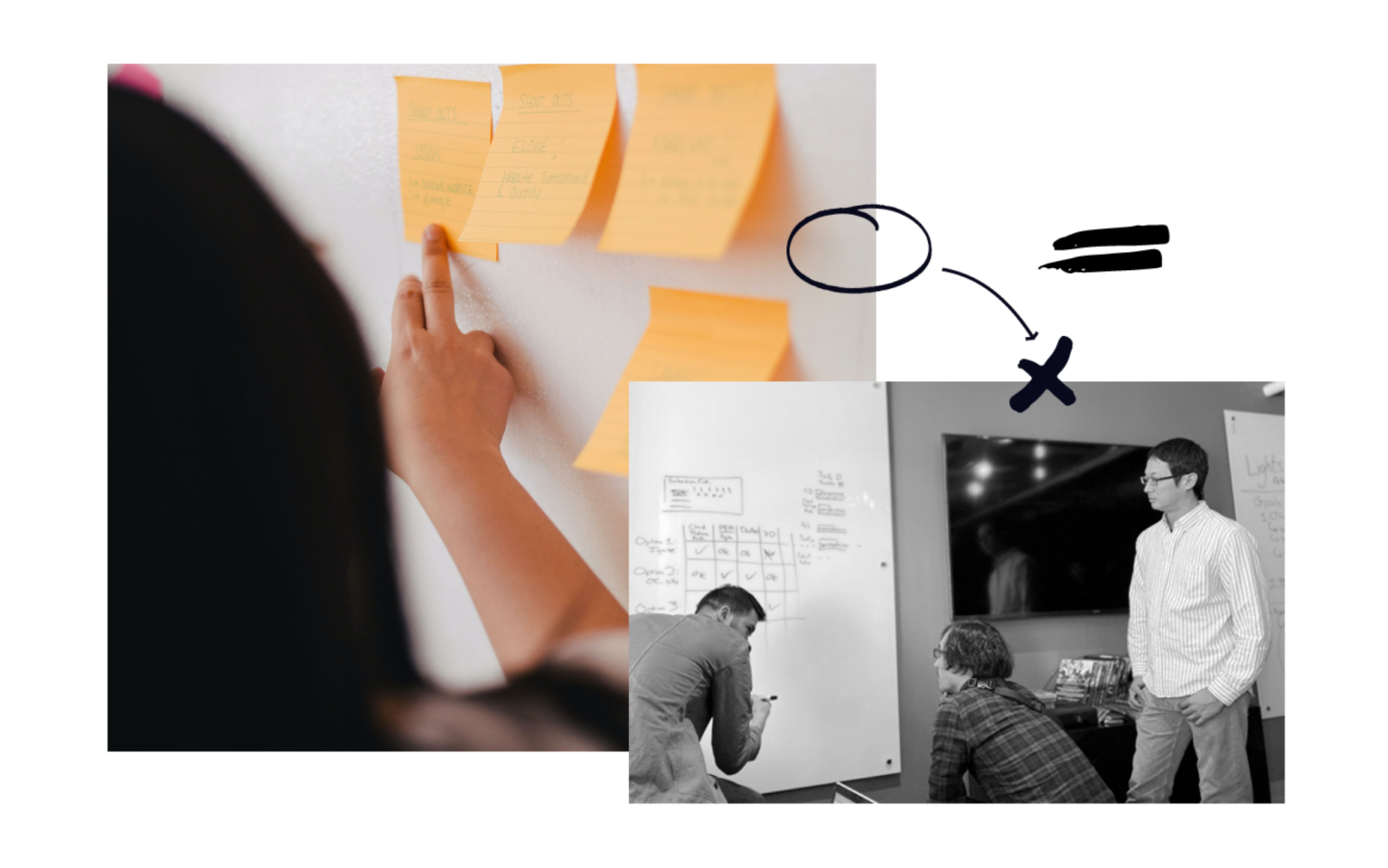 Image of CTC Collage 2b