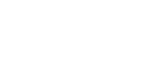 Salesforce logo