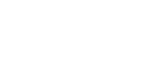 Tableau logo