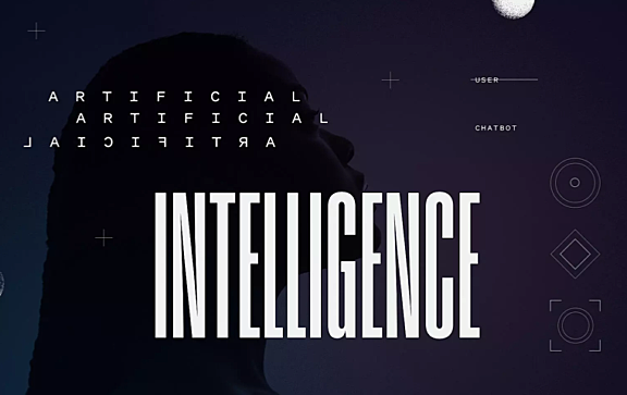 Image of Asset intelligent products more artificial 01