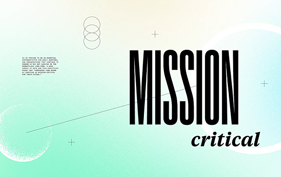 Image of Asset intelligent products more beyond ai 01