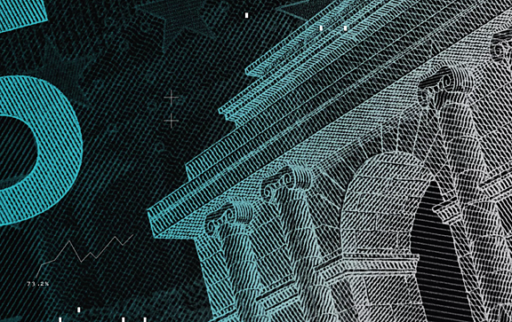 Image of Asset intelligent products more centric 01