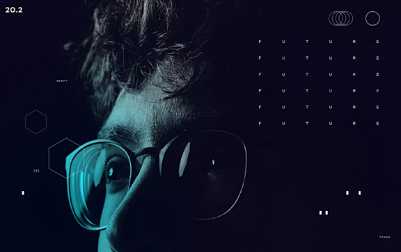 Image of Asset intelligent products more future 01