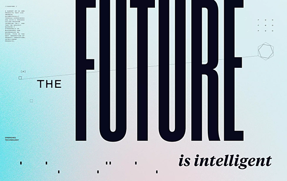 Image of Asset intelligent products more intelligent 01