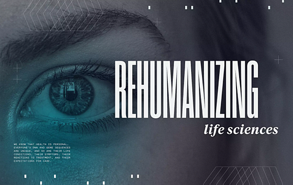 Image of Asset intelligent products more rehuman 01