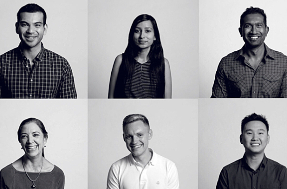 Image of UK recruiting builders