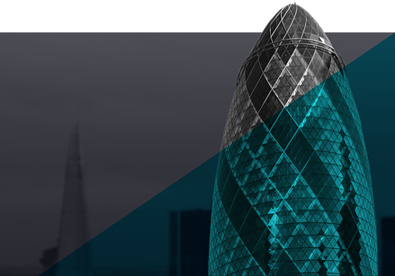 Image of Arup block 3