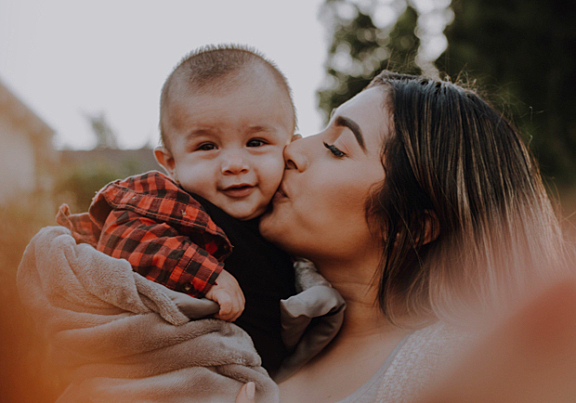 Image of Cecelia block