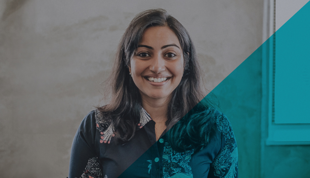 Slalom Build Who we are driving real change through technology