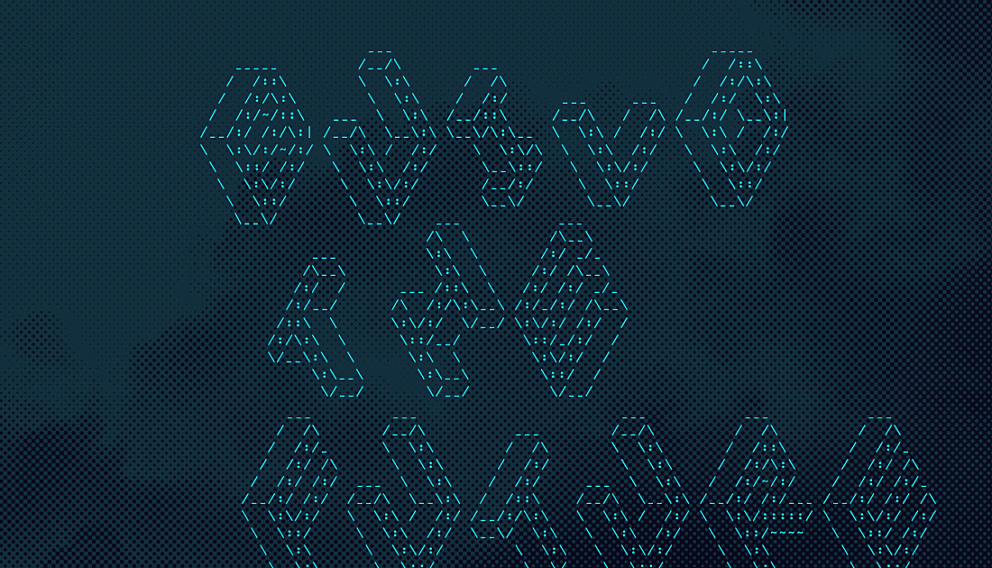 Image of Se build the future