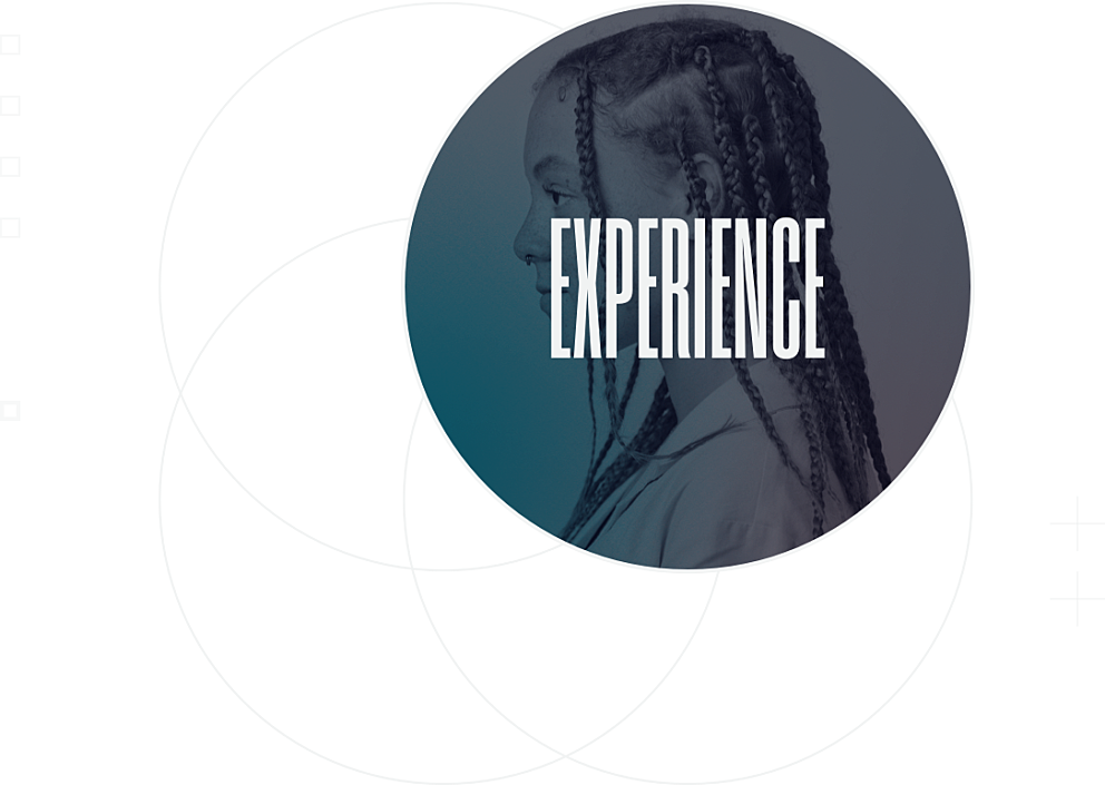 Image of Asset intelligent products experience 01