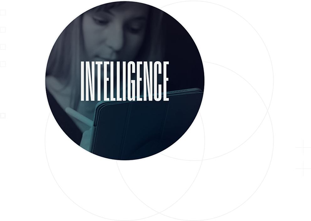 Image of Asset intelligent products intelligence 01