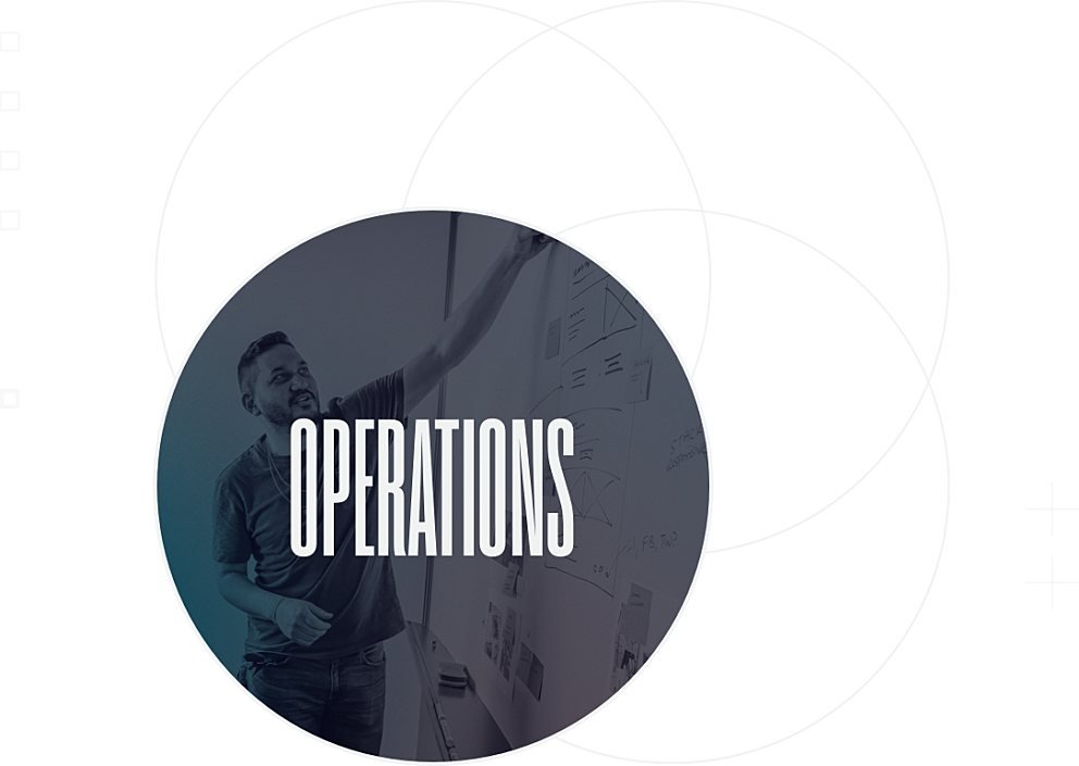 Image of Asset intelligent products operations 01