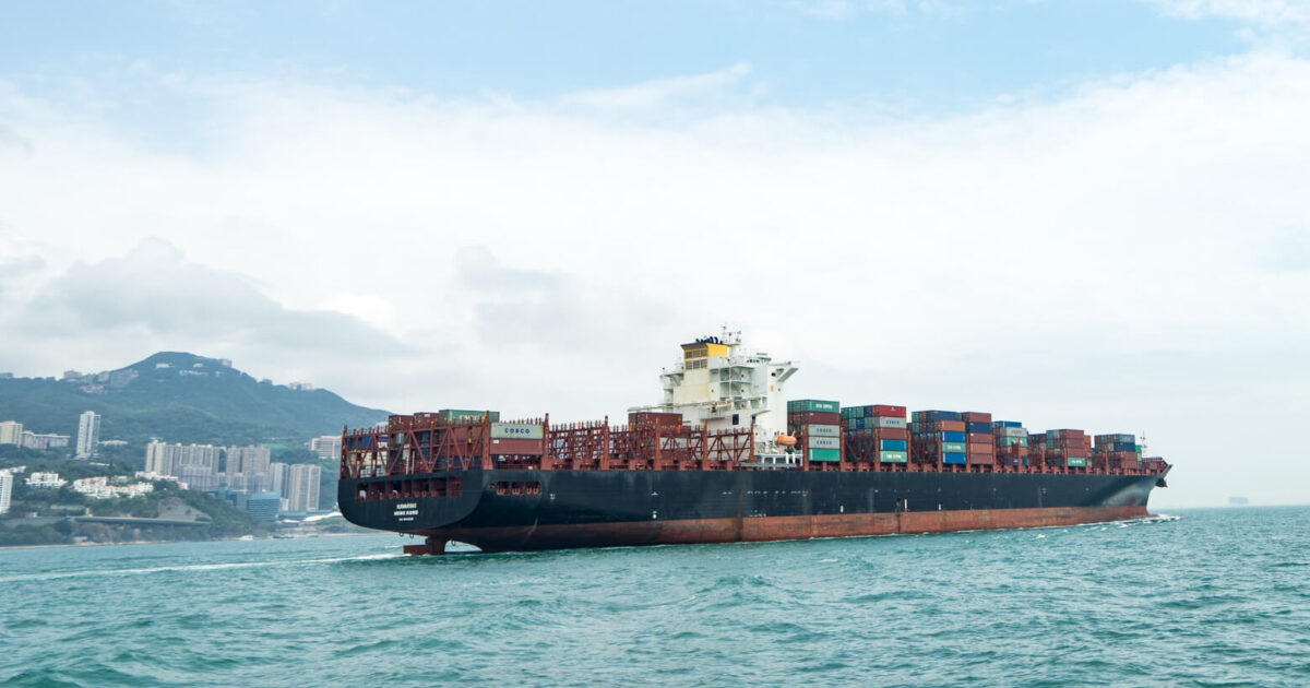 slalom-build-jrcs-digitizing-the-shipping-industry-slalom-build